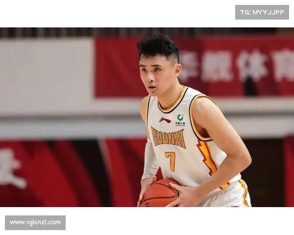 中国男篮结束亚洲杯征程王俊杰将返回美国继续学业 中国男篮结束亚洲杯征程王俊杰将返回美国继续学业