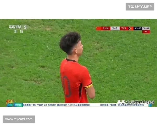 U23国足迎战北马里亚纳群岛 蒯纪闻领衔朱鹏宇冲锋铁腰缺阵 U23国足迎战北马里亚纳群岛 蒯纪闻领衔朱鹏宇冲锋铁腰缺阵