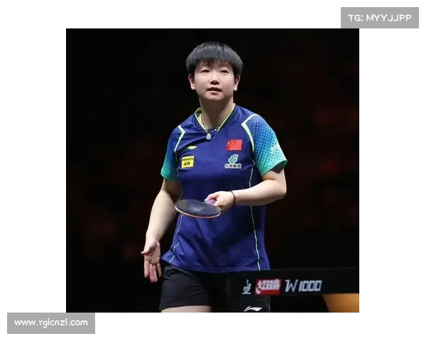 国乒归京孙颖莎小腿淤青明显 王楚钦遇奇事陌生女子突然询问加微信 国乒归京孙颖莎小腿淤青明显 王楚钦遇奇事陌生女子突然询问加微信