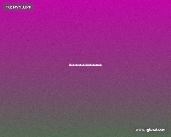 曼联球迷计划联合各大球迷团体团结抗议俱乐部决策 曼联球迷计划联合各大球迷团体团结抗议俱乐部决策